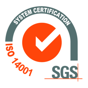 ISO_14001_SGS_2fa2b_250x250