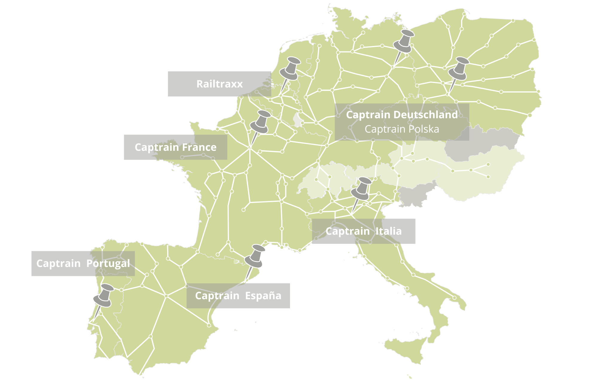Carte sans corse 2023.ai (1) Carte sans corse 2023.ai (1)