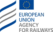 era-logo