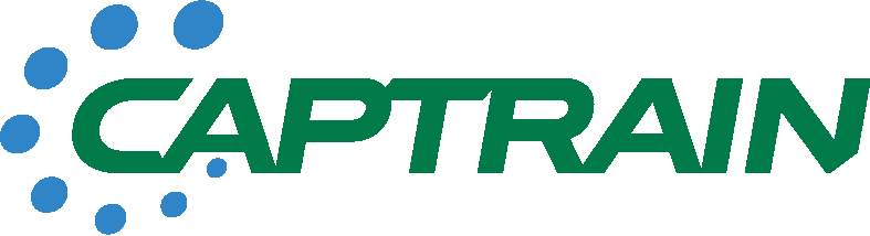 https://captrain.pt/wp-content/uploads/2025/06/cropped-SNCF_CAPTRAIN_SIGNATURE_MAIL.png